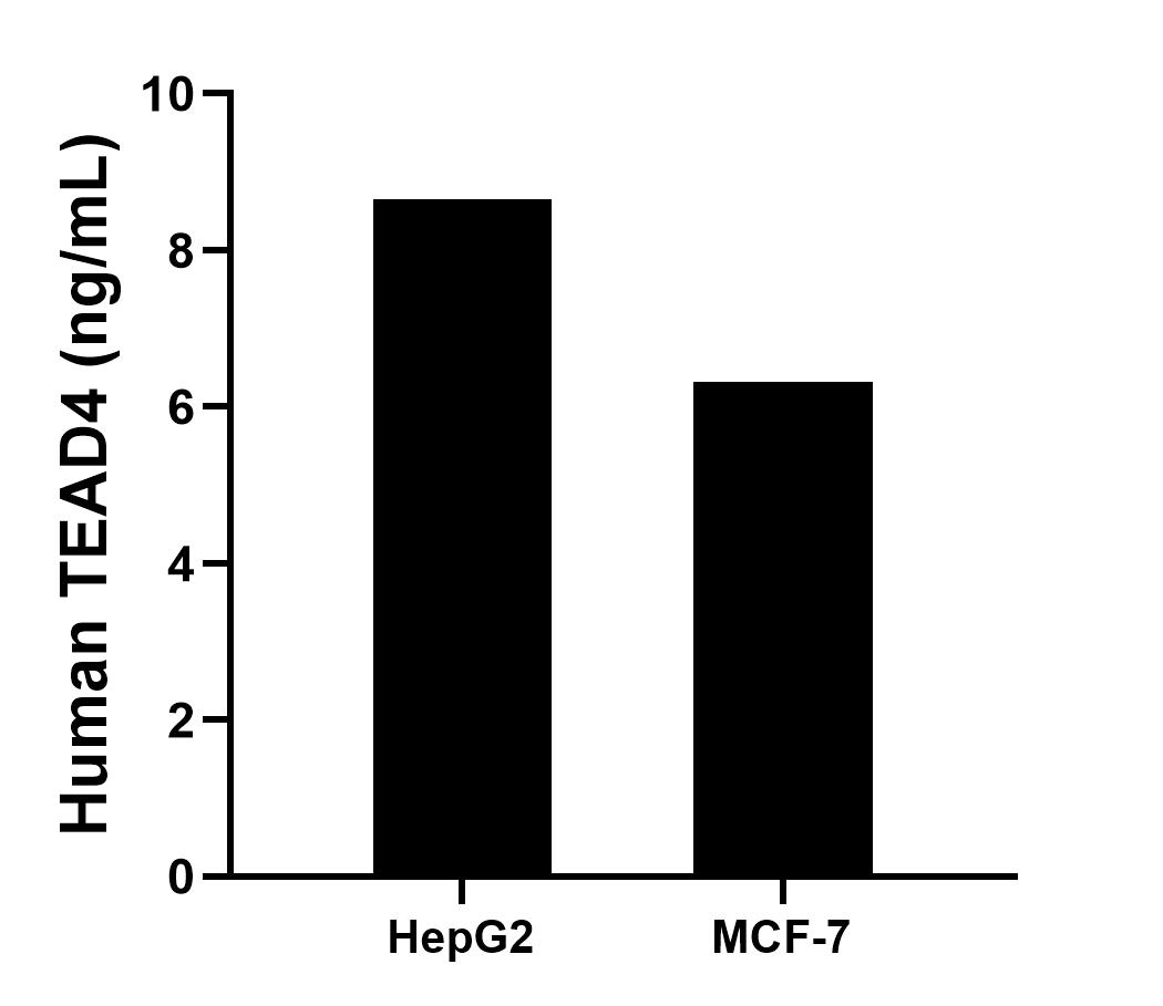 Sample test of MP01682-3