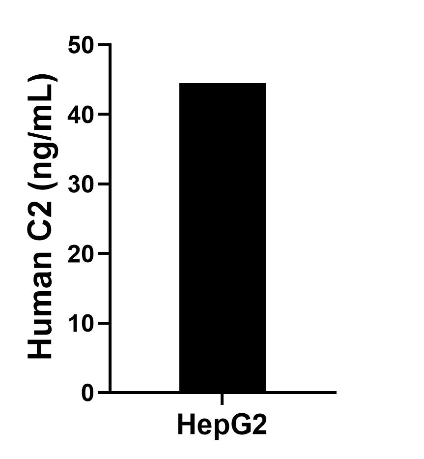 Sample test of MP01780-3