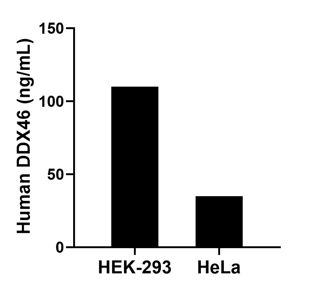 Sample test of MP01807-1