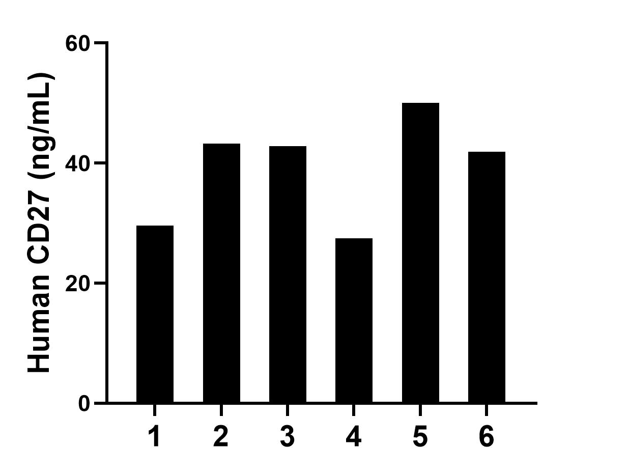 Sample test of MP01811-3