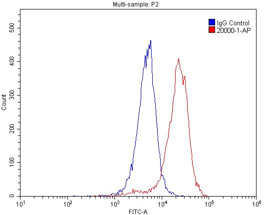 TGFBR3-Specific